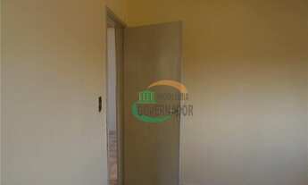 Imagem 6: Apartamento com 2 dormitórios para alugar, 70 m² por R$ 873,90/mês - Chácara Santa Letícia