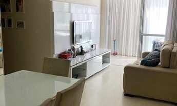 Imagem 4: Excelente apartamento na Enseada do Suá com localização privilegiada!!