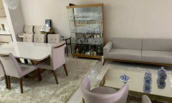 Imagem 5: LINDO SOBRADO DISPONÍVEL PARA VENDA NO CONDOMÍNIO MONT SERRAT EM CUIABÁ