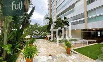 Imagem 2: Apartamento para comprar na Riviera de São Lourenço