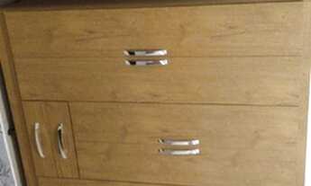 Imagem 7: Apartamento para aluguel, 2 quartos, Lama Preta - Camaçari/BA