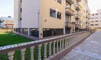 Imagem 3: Apartamento 03 quartos para locação próximo ao shopping Palladium