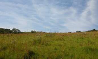 Imagem 3: Área Rural de Barbada