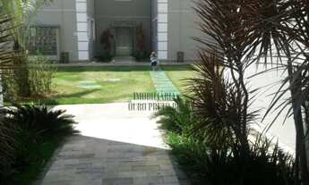 Imagem 7: Venda Residential / Apartment Belo Horizonte MG