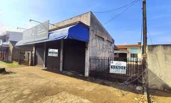 Imagem 2: Salão Comercial | 175,00 m² de Construção