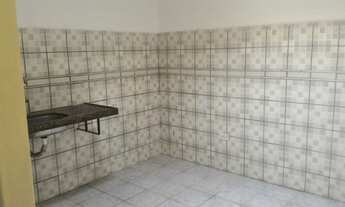 Imagem 5: Casa no bairro da Várzea 3 quartos