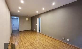 Imagem 4: Apartamento em Lagoa