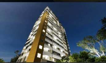 Imagem 2: Apartamento à venda com 1 dormitórios em Santa ifigênia, São paulo cod:AD0002_RRX