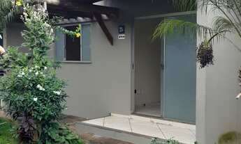 Imagem: Apto no residencial Resende