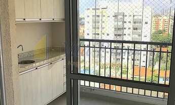 Imagem 4: Venda de Apartamentos / Padrão na cidade de São Paulo