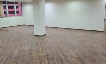 Imagem 3: Locação Conjunto Comercial Andar inteiro 394 metros quadrados em Centro - São Paulo - SP