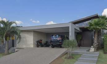 Imagem: EXCELENTE CASA EM ALPHAVILLE LAGOA DOS INGLESES