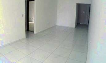 Imagem 4: Apartamento à venda em Praia Grande/SP