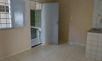 Imagem 6: Aluga Excelente Apartamento no bairro Tancredo Neves