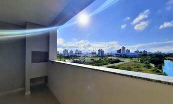 Imagem 4: APARTAMENTO RESIDENCIAL CANTÁBRIA