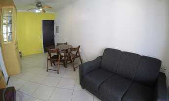 Imagem 5: Apartamento para Aluguel no Itaim Bibi - São Paulo - SP
