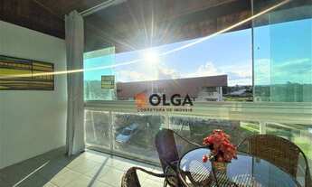 Imagem 7: Flat I Venda I Ótima localização I Gravatá-PE