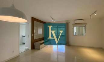 Imagem 2: Apartamento pronto para morar em um dos melhores condomínios da região