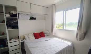 Imagem 13: Apartamento no bairro Jabotiana | Alto do Santa Lúcia - 3 quartos