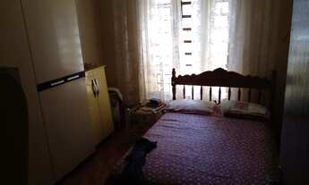 Imagem 7: Casa com 3 dormitórios à venda, 153 m² por R$ 212.000,00 - Ideal - Londrina/PR