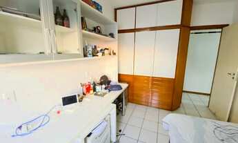 Imagem 7: Apartamento 4Q em Mata da Praia