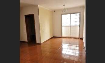 Imagem 4: Apartamento para venda tem 65 metros quadrados com 3 quartos em Vila Cunha Bueno - São Pau