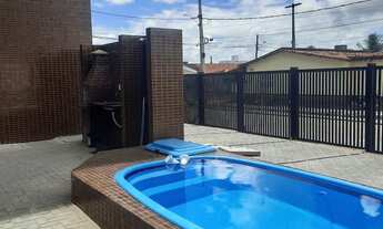 Imagem: Apto no José Américo, última unidade