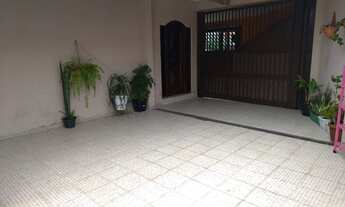 Imagem 5: Sobrado 03 Dorms com 06 vagas- Jardim Vila Carrão - São Paulo - SP