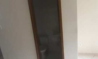 Imagem 7: Apartamento de 2 quartos no Cloro Itanhanga