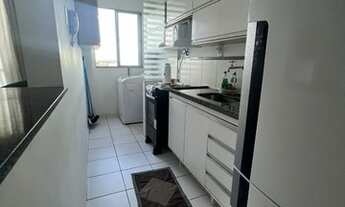 Imagem 3: WC - Apto de 2qts com suíte, na norte Sul, próximo a comércio - 210.000,00