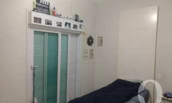 Imagem 6: Casa com 4 dormitórios, 320 m² - venda por R$ 2.500.000,00 ou aluguel por R$ 18.500,00/mês