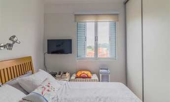 Imagem 5: Apartamento para venda em Pinheiros - São Paulo - SP