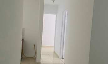 Imagem 3: OFERTA Apartamento de dois quartos no bairro Pachecos - Palhoça - SC