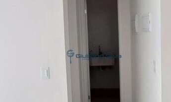 Imagem 7: Cód:222 - Apartamento em Intermares | 38,56 m² | 0 quarto | sala | cozinha