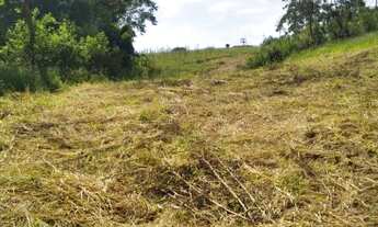 Imagem 3: Terreno para chácara