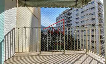 Imagem 1: Condomínio com infraestrutura total rua tranquila de Laranjeiras