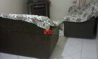 Imagem 7: Apartamento à venda, 71 m² por R$ 290.000,00 - Maitinga - Bertioga/SP