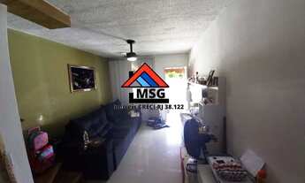 Imagem 3: Rio de Janeiro - Casa de Condomínio - Guaratiba