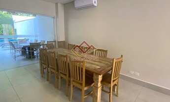 Imagem 6: RESIDENCIA em condomínio fechado na praia de JUQUEHY , disponível para VENDA E LOCAÇÃO