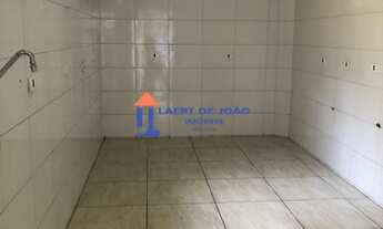 Imagem 6: Excelente localização!