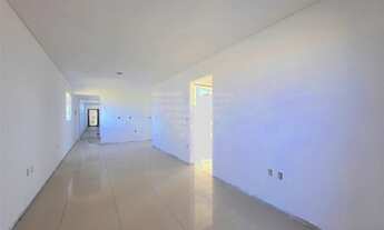 Imagem 3: APARTAMENTO RESIDENCIAL CANTÁBRIA