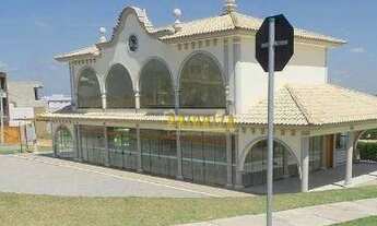 Imagem 4: Casa à venda, 157 m² por R$ 1.272.000,00 - Condomínio Ibiti Reserva - Sorocaba/SP