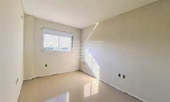 Imagem 6: APARTAMENTO RESIDENCIAL CANTÁBRIA