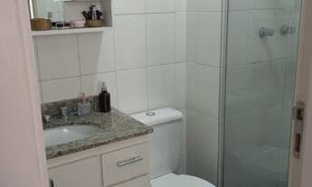 Imagem 6: Apartamento 3 Dorm - Spazzio Dellarte -Campestre - Santo André - SP
