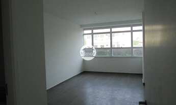 Imagem 2: Estrada do Tindiba 1ª locação