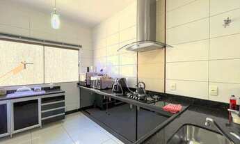 Imagem 5: Casa à Venda Casa com 3 dormitórios