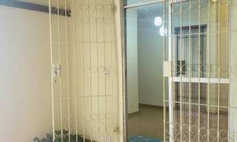 Imagem 3: Apartamento para venda possui 110 metros quadrados com 3 quartos