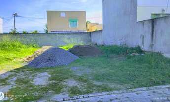 Imagem 4: Vendo excelente terreno em condomínio 100% plano, Ampliação - Itaboraí - RJ