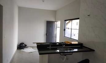 Imagem 2: Locação - Casa - Cidade Jardim II - Americana - SP