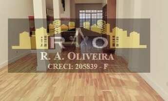 Imagem 7: Apartamento 3 dormitórios para Locação em São Paulo, Vila Mariana, 3 dormitórios, 3 suítes